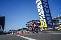 Le-Mans;event-digital-images;france;motorbikes;no-limits;peter-wileman-photography;trackday;trackday-digital-images